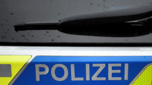 Angeschossener Bundeswehrsoldat in Bayern: Polizei war &uuml;ber &Uuml;bung informiert