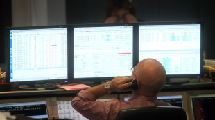 Lo spread Btp-Bund chiude in calo a 85 punti, tregua sui rendimenti