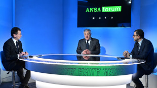 Tajani, G7 a guida italiana opportunit&agrave; di pace per tutti