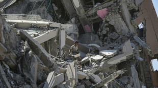 Troisi&egrave;me jour d'une vaste op&eacute;ration isra&eacute;lienne en Cisjordanie occup&eacute;e