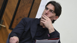 Onorato, il 12 giugno nasce il partito degli amministratori