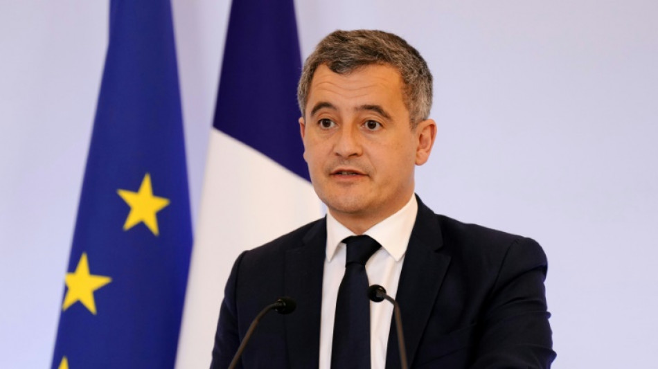 La antorcha ol&iacute;mpica recorrer&aacute; Francia protegida por 100 agentes