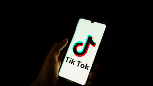 L'Assembl&eacute;e lance une commission d'enqu&ecirc;te sur les effets psychologiques de TikTok