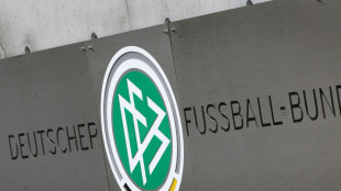 DFB bef&uuml;rchtet Steuernachzahlung von 26 Millionen Euro