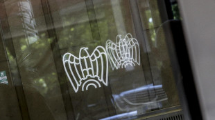 Confindustria, con guerra lunga rischiamo pi&ugrave; grave crisi energetica della storia