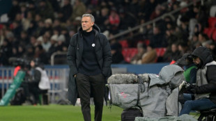 PSG p&otilde;e seu futuro em jogo na Champions diante do Bayern em Munique