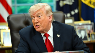 Trump, l'Iran vuole un accordo ma non sono soddisfatto