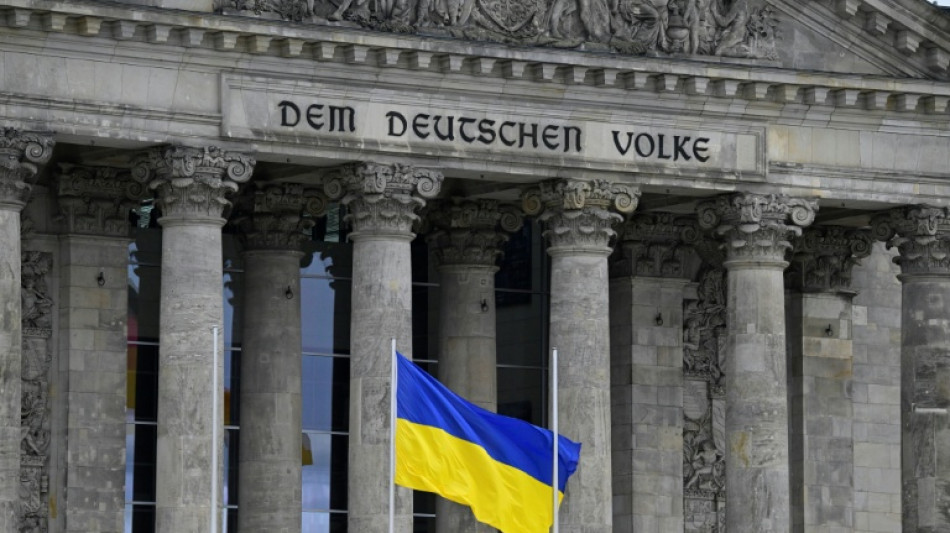  Ukrainer auf deutschem Arbeitsmarkt unterdurchschnittlich bezahlt 