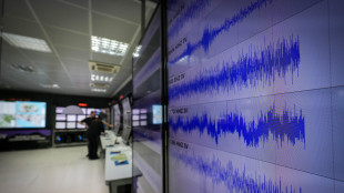 Myanmar, rottura della faglia doppia di quella stimata
