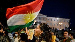 Nuevas protestas en las universidades iran&iacute;es y en la regi&oacute;n de Kurdist&aacute;n