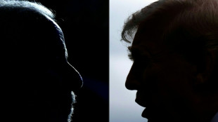 Lula pede a Trump que elimine tarifa&ccedil;o em primeiro telefonema entre os dois