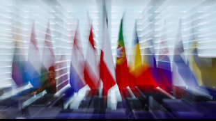 Ue, 'se Usa non rispettano il 15% sull'acciaio possibile stop a intesa'