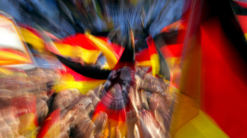 In Germania in marzo inflazione confermata al 2,2%