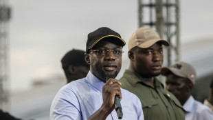 Senegal to take back assets of phosphate giant ICS
 