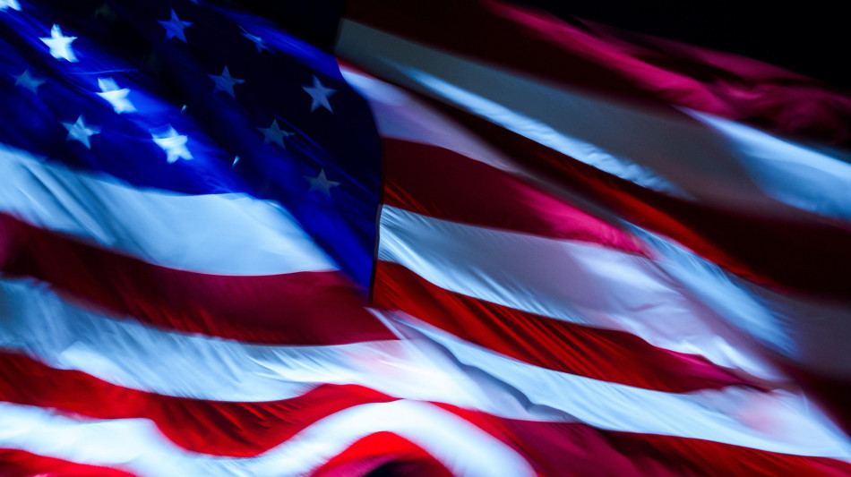 Usa, cittadini americani lascino subito il Venezuela