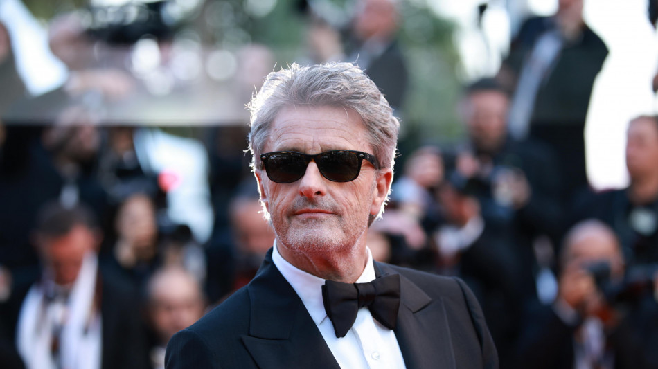  Festa di Roma, Pawlikowski e Sorogoyen protagonisti di due Masterclass con il pubblico 