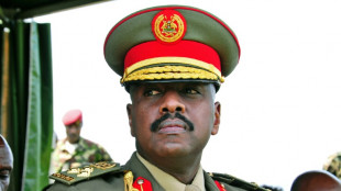 Ouganda: l'arm&eacute;e arr&ecirc;te le chef de la s&eacute;curit&eacute; de l'opposant Wine