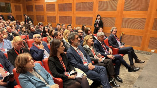 In Sicilia 22,5 milioni di turisti nel 2025, meno italiani e pi&ugrave; stranieri