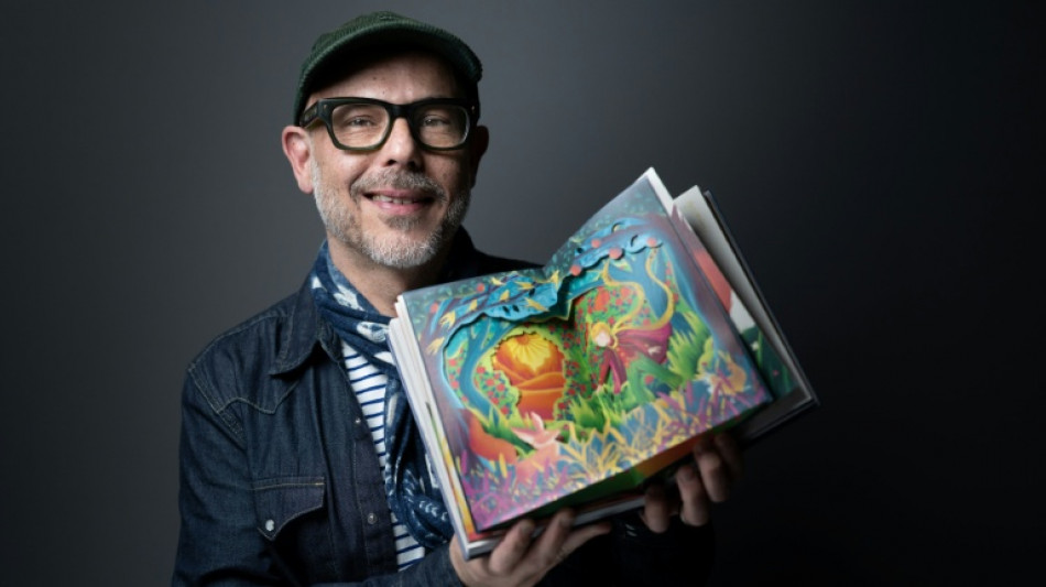  'Pequeno Pr&iacute;ncipe' comemora 80 anos com uma vers&atilde;o cheia de cor 