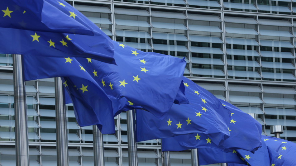  La Commissione Ue verso una revisione al ribasso delle stime economiche 