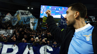 Lzio: Zaccagni 'Sarri un motivatore, Gattuso porter&agrave; l'Italia al Mondiale'