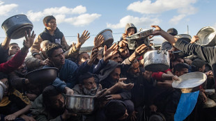 Gaza, Medici senza frontiere 'la situazione &egrave; catastrofica'