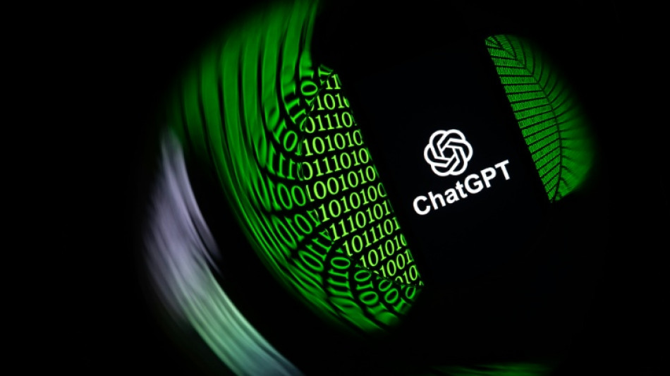  La fiscal&iacute;a de Florida abre una investigaci&oacute;n penal contra ChatGPT vinculada a un tiroteo mortal 