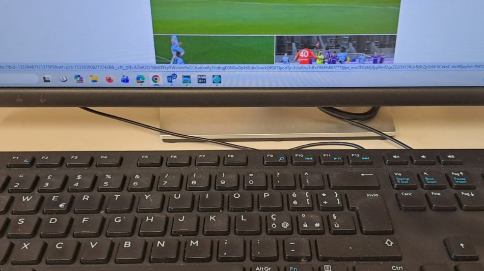  Gme, prezzo elettricit&agrave; cala a 138,28 euro al MWh 