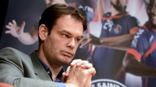 Investigan al presidente de la liga francesa de balonmano por corrupci&oacute;n de menores