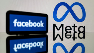 Zuckerberg anuncia el despido de 10.000 personas más en Meta