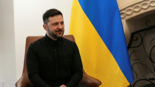 Ukraine: Neue Gespr&auml;che mit den USA am Samstag in Miami