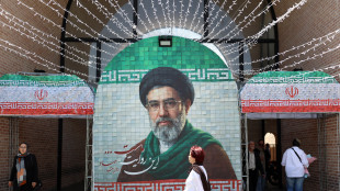 Media Iran, alcune parti della proposta Usa sono inaccettabili