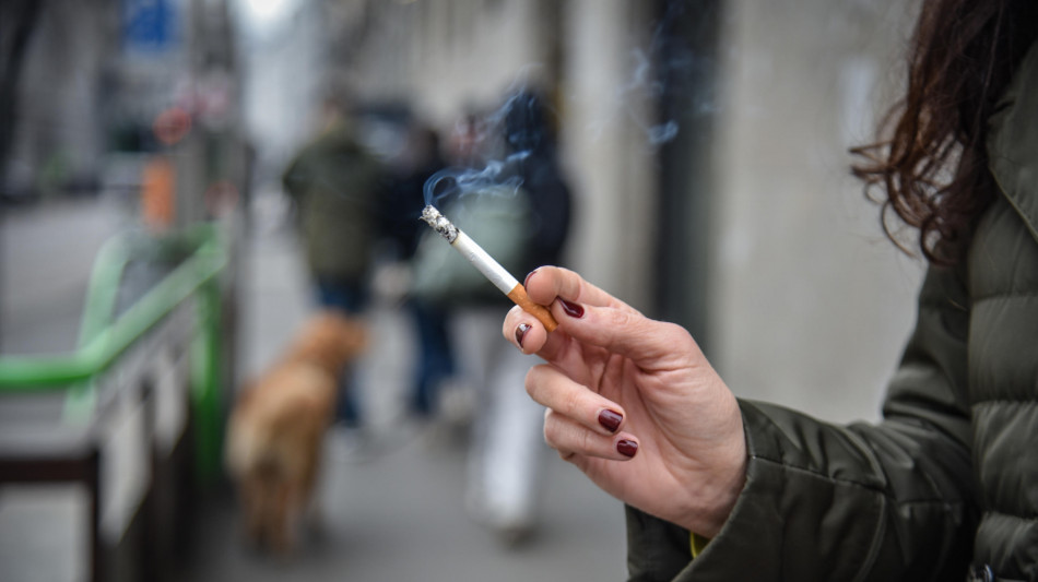 Chiusa consultazione direttiva Ue sigarette. No dai tabaccai