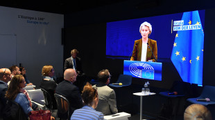 L'Ue pronta ad aprire a giugno i primi capitoli per l'adesione di Kiev