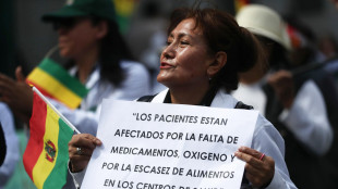 Proteste in Bolivia, naufragano i negoziati tra governo e opposizione
