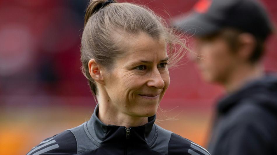  W&uuml;ck: Bef&ouml;rderung von Eta ein "positives Signal" 