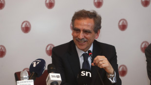 Lovaglio, in cda Mps 'c'&egrave; concordia'