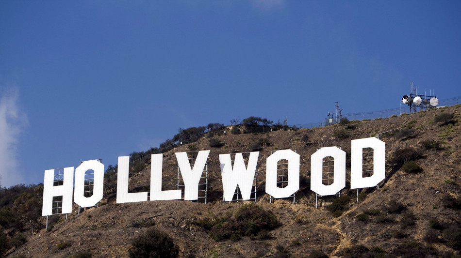  Pi&ugrave; di 1.000 star di Hollywood firmano una lettera contro Warner-Paramount 