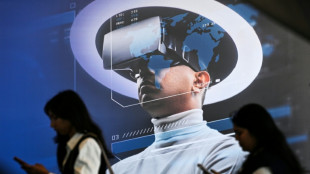 Especialista em computa&ccedil;&atilde;o adverte que corrida da IA amea&ccedil;a sobreviv&ecirc;ncia humana