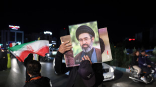 Khamenei, 'il Medio Oriente non far&agrave; pi&ugrave; da scudo alle basi Usa'