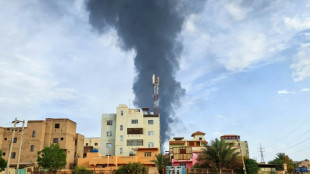 Entra en vigor cese al fuego en Sud&aacute;n pese a escepticismo de civiles