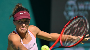 Maria und Siegemund im Achtelfinale von Hobart ausgeschieden