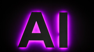 Accenture, in Europa cresce volont&agrave; di una Ia 'sovrana'