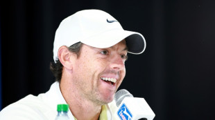 US Open returns to Los Angeles amid new upheaval in global golf
