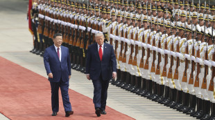 Casa Bianca, Trump e Xi d'accordo sul fatto che Hormuz resti aperto