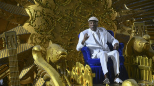 Milton Nascimento &eacute; diagnosticado com dem&ecirc;ncia