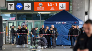 Premier attentat mortel en Isra&euml;l depuis le d&eacute;but de la tr&ecirc;ve &agrave; Gaza