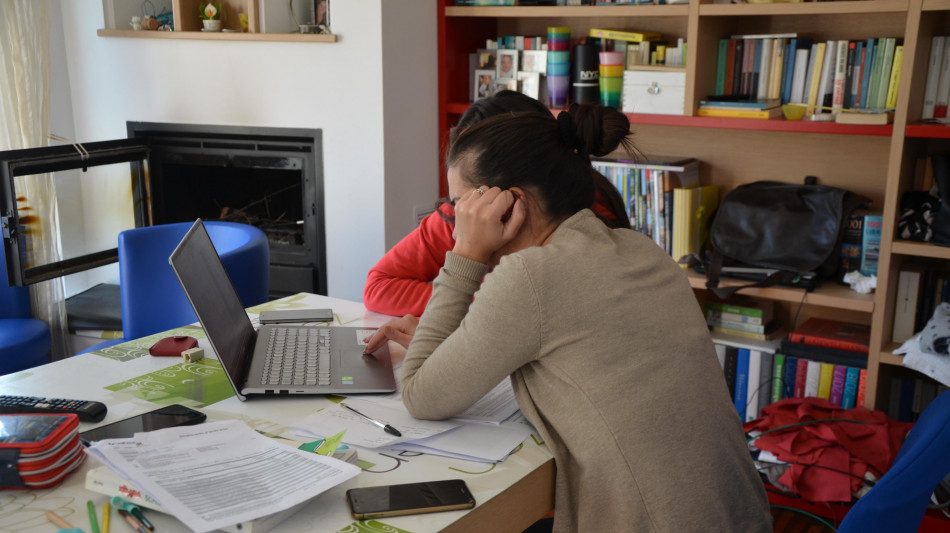 Cgia Mestre, la Pa paga pi&ugrave; velocemente i fornitori ma aumenta il debito