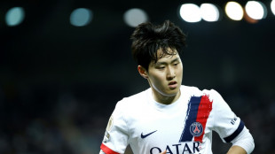 El Atl&eacute;tico de Madrid ficha al centrocampista surcoreano Kang-In Lee