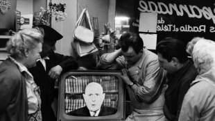 De Gaulle schrieb mit 14 über Feldzug gegen Deutsche - Manuskript wird versteigert